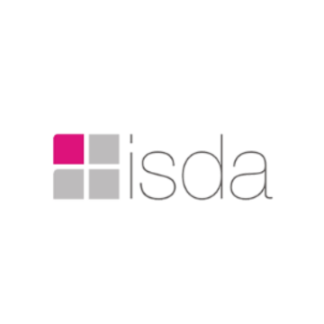 Store Banner