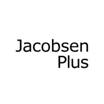 Store Banner