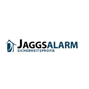 Store Banner