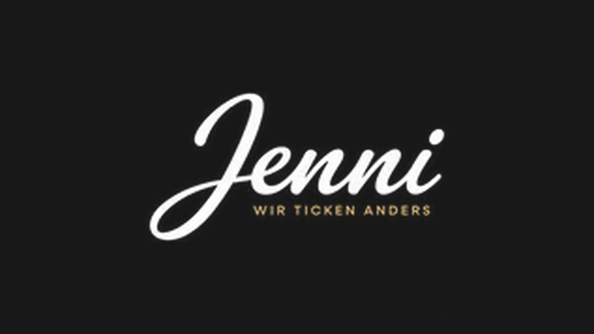 Store Banner