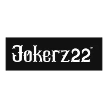 Store Banner