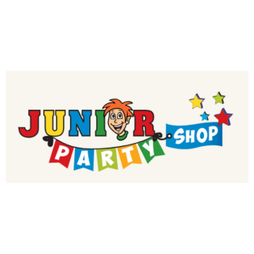 Store Banner