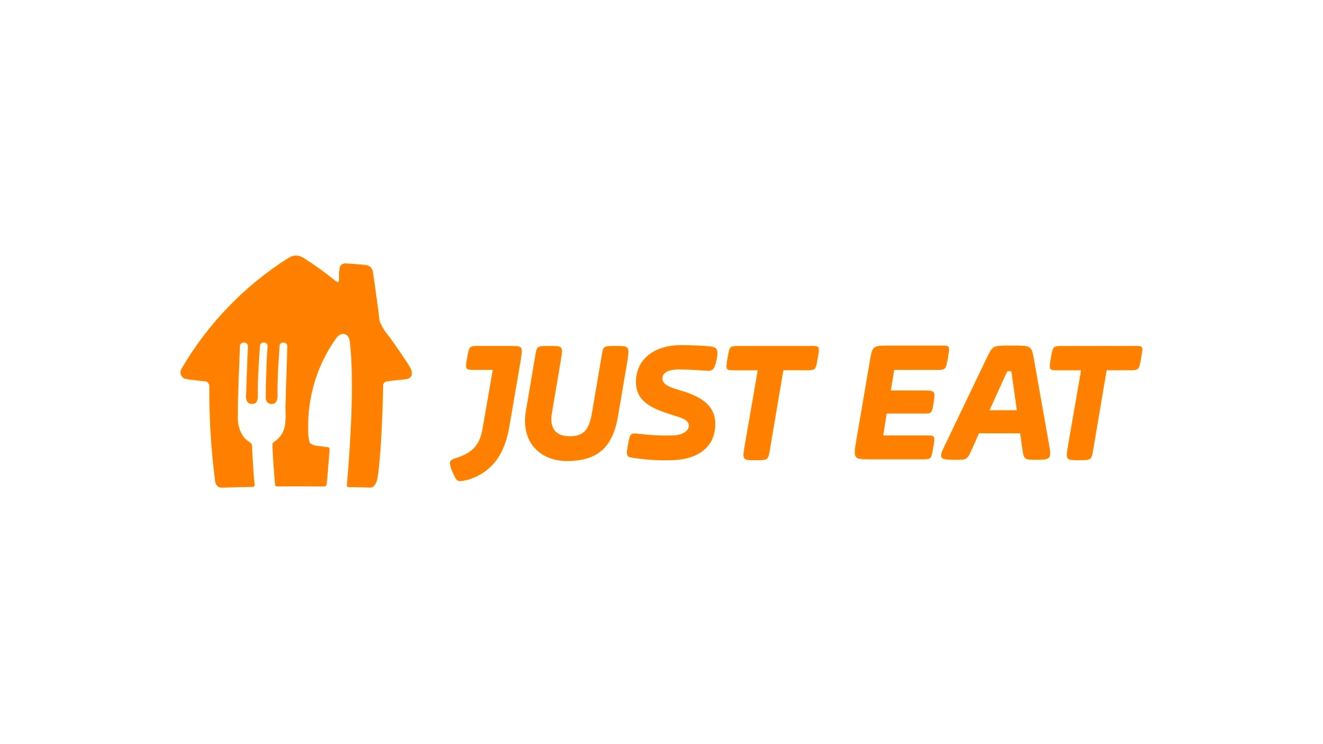 Store Banner