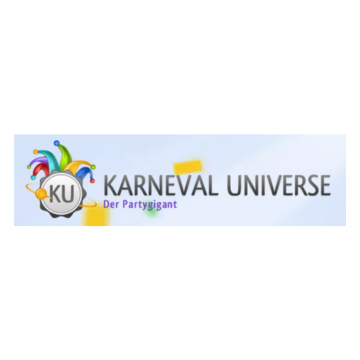 Store Banner