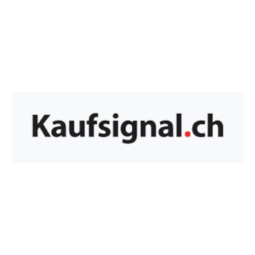 Store Banner