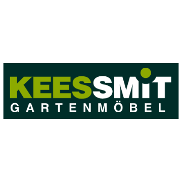 Store Banner
