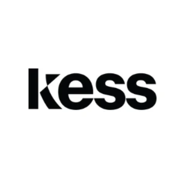 Store Banner