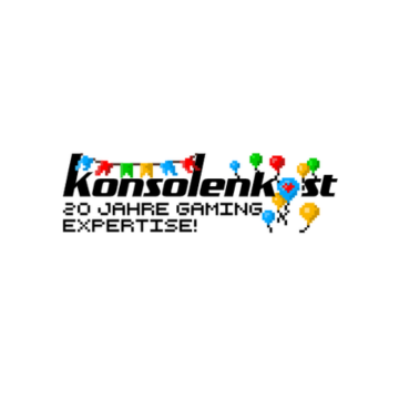 Store Banner