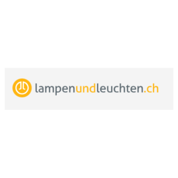 Store Banner