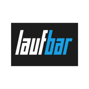 Store Banner