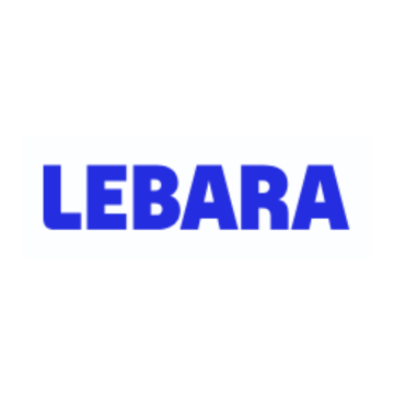 Store Banner