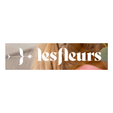 Store Banner