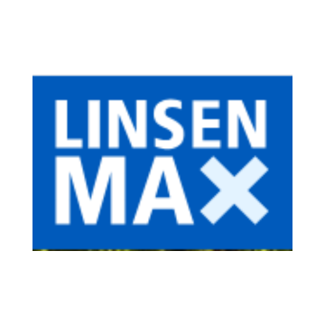 Store Banner