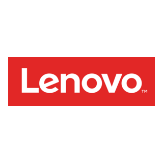 Store Banner