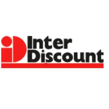 Store Banner