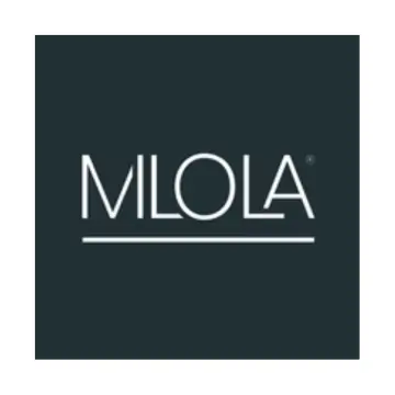 Store Banner