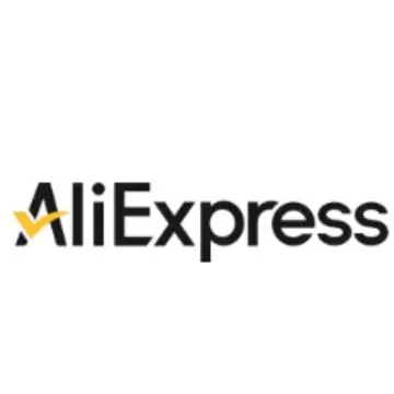Store Banner