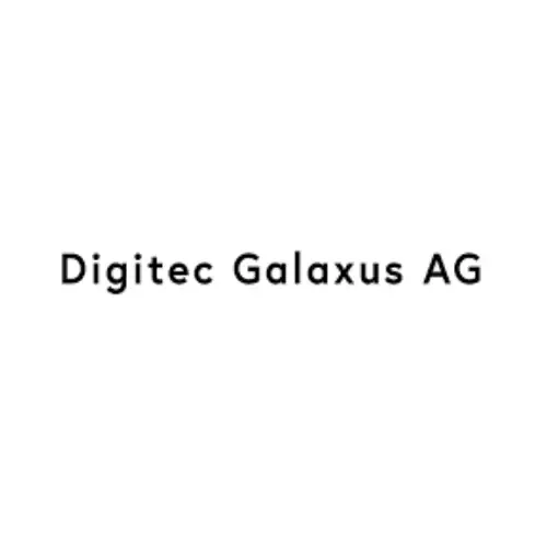 Store Banner