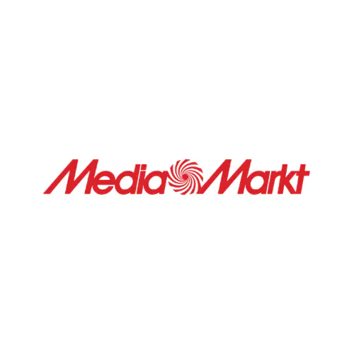 Store Banner