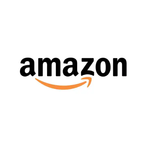 Store Banner