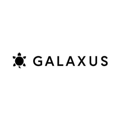 Store Banner