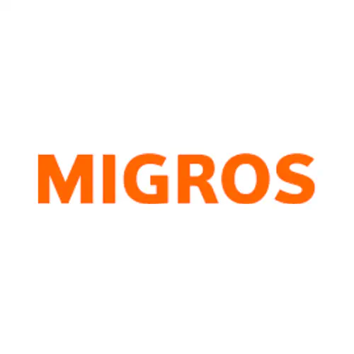 Store Banner