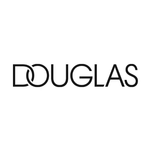Store Banner