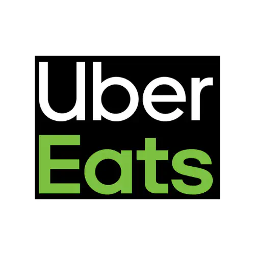 Store Banner