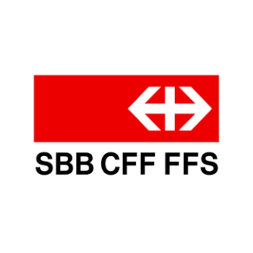 Store Banner