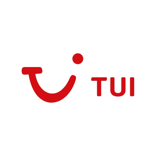 Store Banner