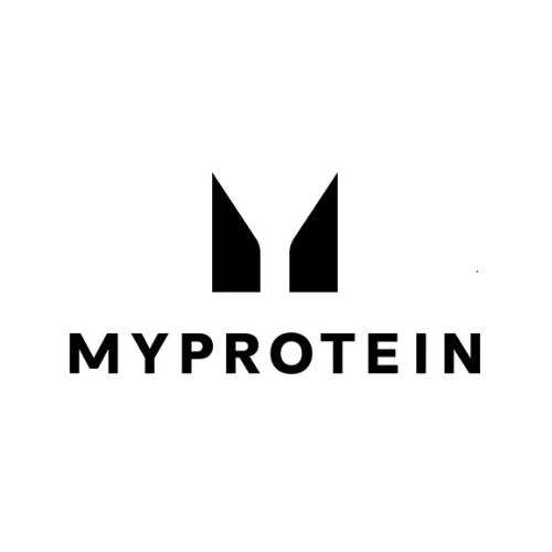 Store Banner