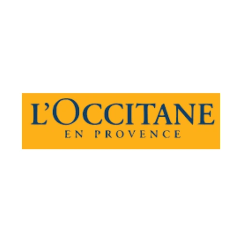 Store Banner