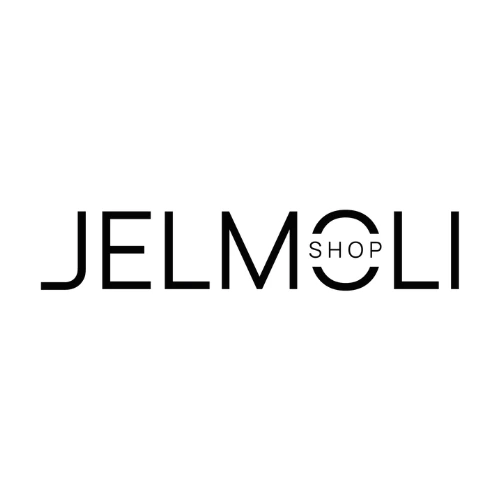 Store Banner