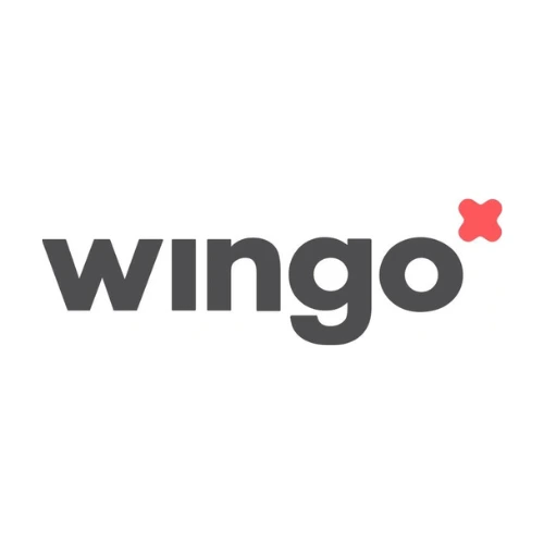 Store Banner