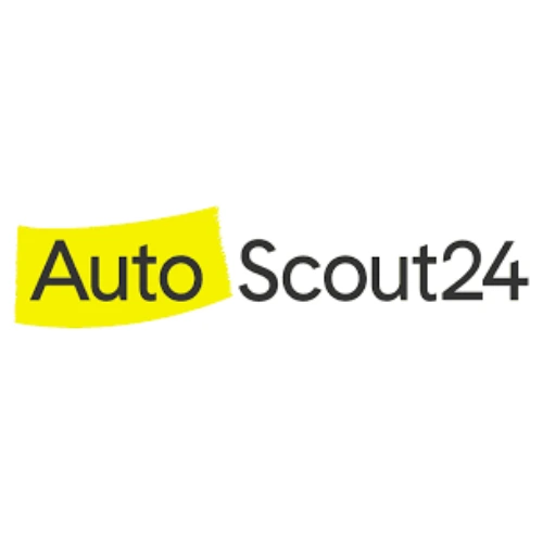 Store Banner