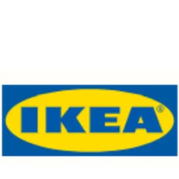 Store Banner