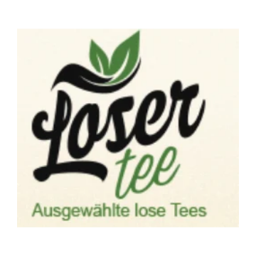 Store Banner