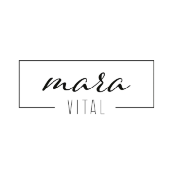 Store Banner