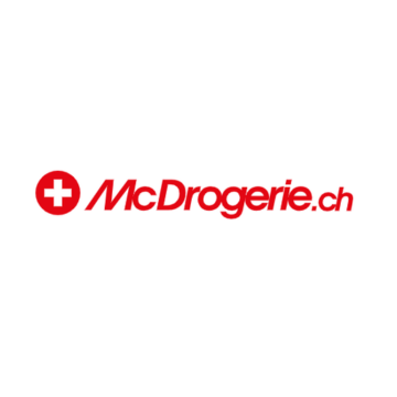Store Banner