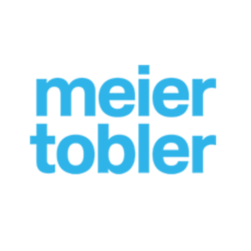 Store Banner
