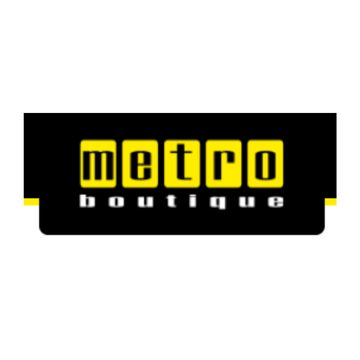 Store Banner