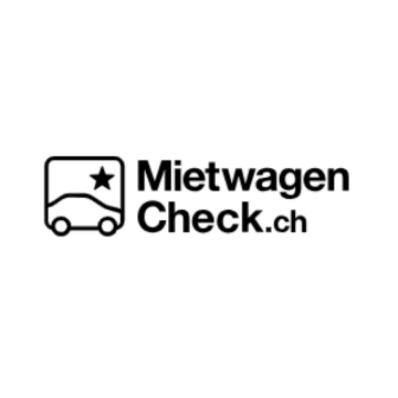 Store Banner
