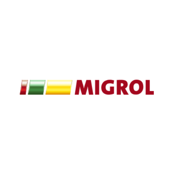 Store Banner