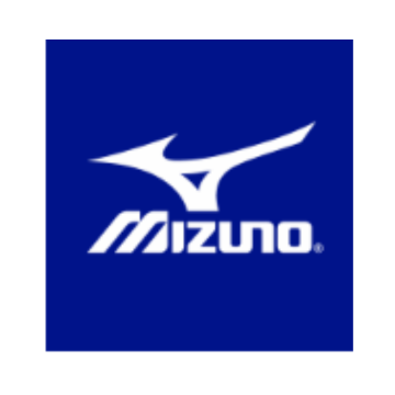 Store Banner