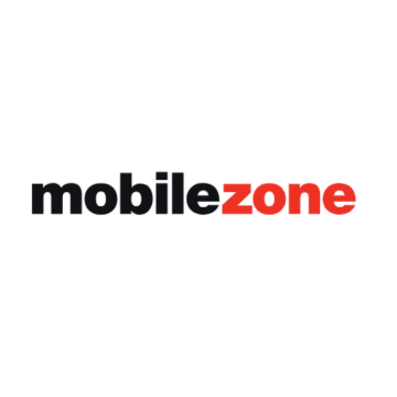 Store Banner