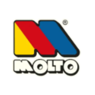 Store Banner