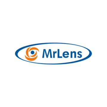 Store Banner