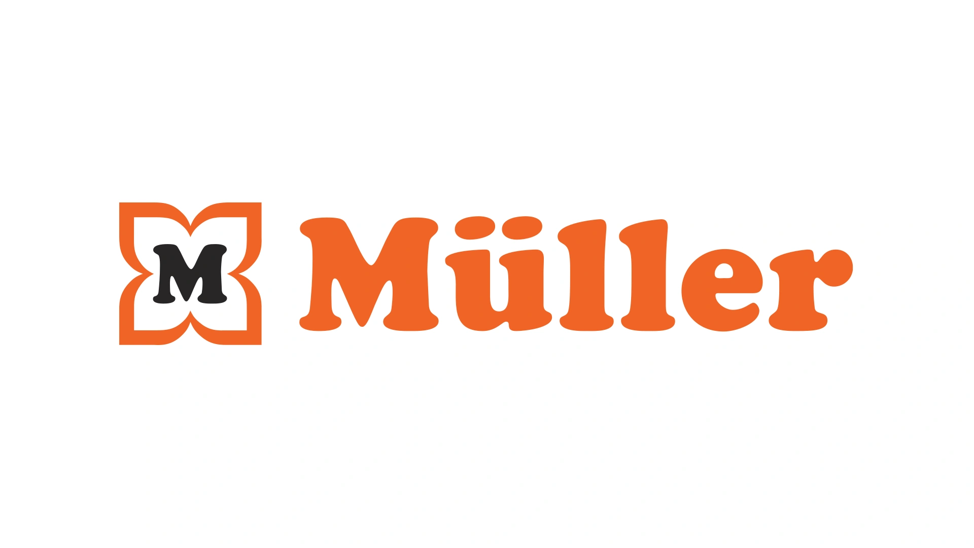 Store Banner