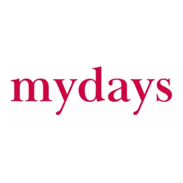 Store Banner