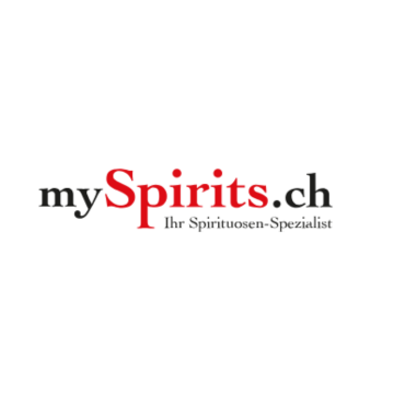Store Banner